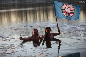 каждый видит то, что хочет видеть