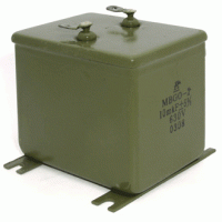 про это забыли.