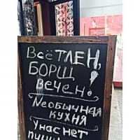 15 самых странных новогодних традиций народов мира