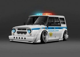 Фланец, фланец, 
Сказали же диски кованные