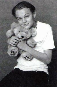 Интересные фото знаменитых людей