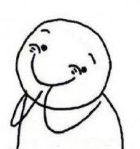 Билл Гейтс стал «тайным Сантой» для пользовательницы Reddit