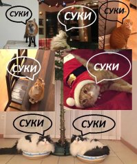 а если посмотреть с другой стороны?