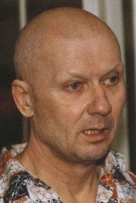 куя дебил)да,хохлы?;)