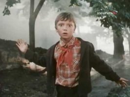 Эх, Маша!!! С Днем рождения!!!