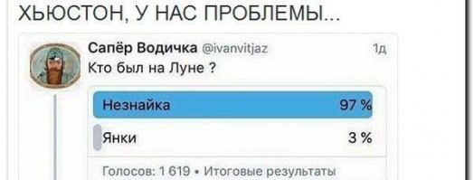 Янки гоу хоум!
