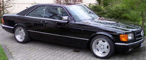 Если бюджет позволяет,то очень стоит брать,в выходной,по городу на таком красавце...эх мечты....