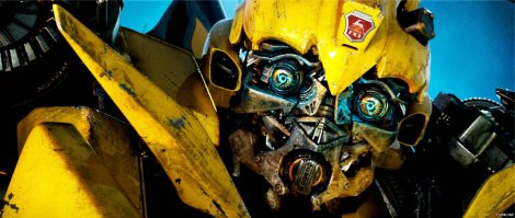 Пожалуйста!