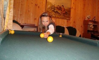 Фото, которые следует смотреть дважды