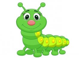 Фото, которые следует смотреть дважды