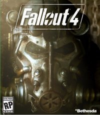 это же шлем из Fallout