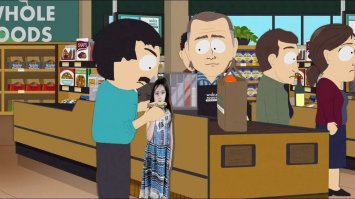 12 образцов шокирующей социальной рекламы