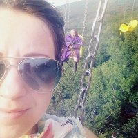 Есть женщины, которых не забудешь