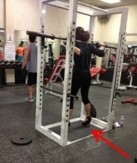 Про этих забыли