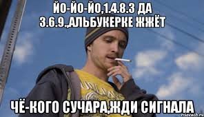 Интересные факты о самых популярных сериалах последних лет