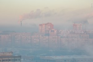 немного реалий.