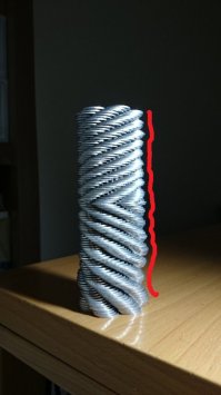 ВЫРВИГЛАЗ !!!!