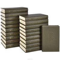 Охренеть, осилить книжку в 380 листов считается чем-то выдающимся? Тем более для актёра, которому нужно играть главного героя. Так преподнесено будто он вооот стока прочитал.