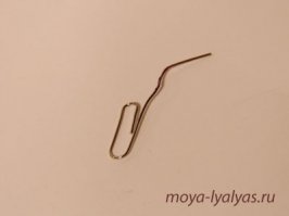 Почему нельзя использовать ватные палочки для удаления ушной серы