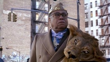 Хорошо сказано