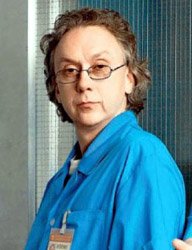 Глубокое погружение в материал. Эмоционально. Это тема вашей диссертации? Или просто так интересуетесь, для себя?