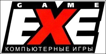Минус за то, что мой любимый Game.exe забыл.