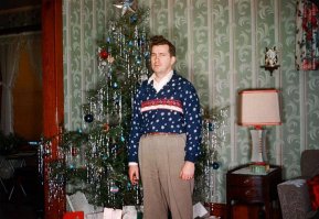 Клуб "Высокая талия" :-))