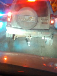 Отношение к айфонам.
Ростов, вчера