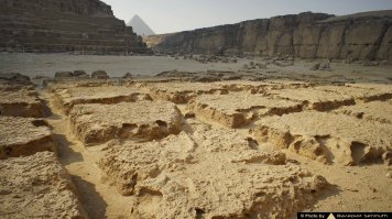 Эти снимки вот отсюда.

Спасибо, Взаимно!)))