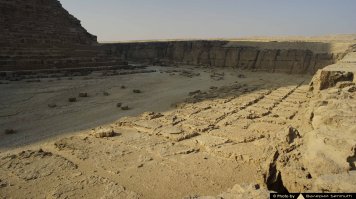 Эти снимки вот отсюда.

Спасибо, Взаимно!)))