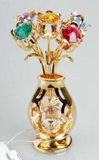 И всего 41.15 евро в Риге.
Источник: