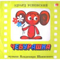 До дыр запилил!