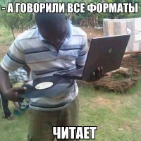 5 детей, которые умнее тебя!