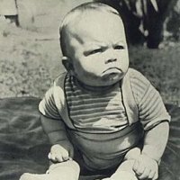 Как можно забыть ребенка? Совсем идиоты?