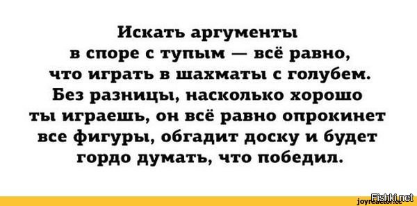 Не дай себя отравить! Как отличить настоящий алкоголь от поддельного 