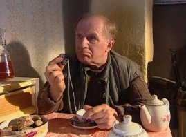 "Бандитский Петербург - 3