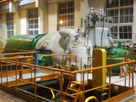 60 лет в  строю !