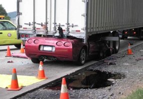 Вот это по-настоящему страшно!