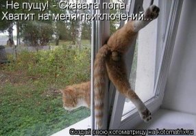 Добрый вечер!!!
