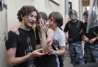 Тут всё правильно сделали.