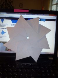 Запоротые доки в дело