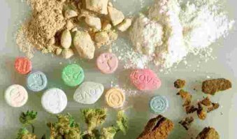 Не дай себя отравить! Как отличить настоящий алкоголь от поддельного 