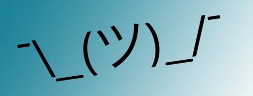Народ, а что это за изображение? Я его уже неоднократно встречаю.