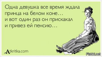 6 странных брачных игр у животных