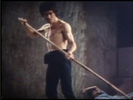 Чего-то напомнило :)