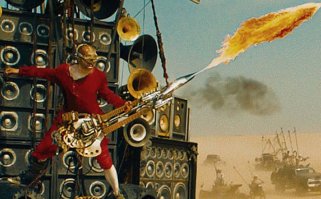 27 самых интересных научных фотографий 2016 года