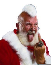 Древнее зло пробудилось :) Эту картинки времен фидо -ностальгия