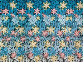 вторая моего творчества)