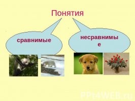 Дядя, до вас еще не дошло? Алеппо все, там уже почти все закончилось. Люди Рождество празднуют, город расчищают. Или ты хотел что бы они остались и дальше головы резали и взрывали, эти твои "мирное население"? Вывезли бабахов с их семьями, даже несмотря на то, что те пленных перед уходом расстреляли. Примите их к себе в Европу. Грузовиков на всех хватит, по ярмаркам, салютам покататься? Да и женщины ваши рады будут.
 Все, ничего там уже не бомбят, в Алеппо. Что не скажешь о Масуле. Ты видел там бегущих мирных- нет. А знаешь почему? Потому что никто их не вывозит и коридора не дает, бомбят вместе с бабахами, а то и вместо бабахов. Сколько там мирняка гибнет, никто даже не считает и никаких акций в поддержку не проводит. Ведь это же их, швятые демократические бомбы, они даже когда рядом с мирными жителями взрываются, их не задевают, поражают только лишь боевиков Тебя это не смущает?