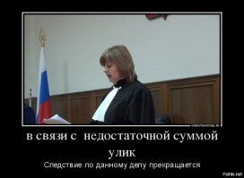 наследники Никандрова в Мытищах